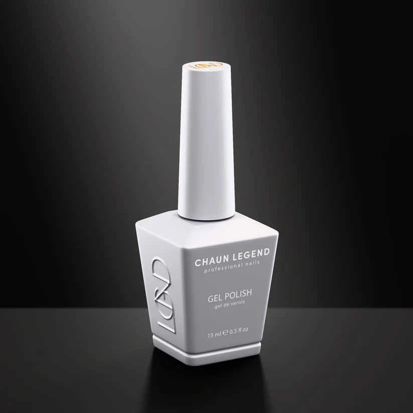 Chaun Legend Gel VOL 2 Collection (160 colors) - 5147 - No Limits