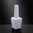 Chaun Legend Gel VOL 2 Collection (160 colors) - 5148 - Twinkle Winkle