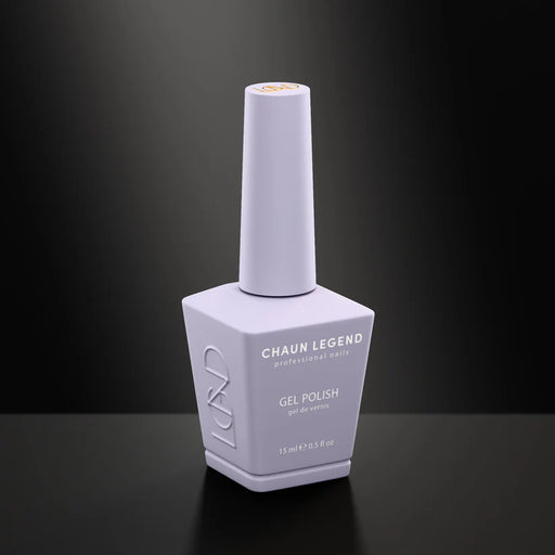 Chaun Legend Gel VOL 2 Collection (160 colors) - 5148 - Twinkle Winkle
