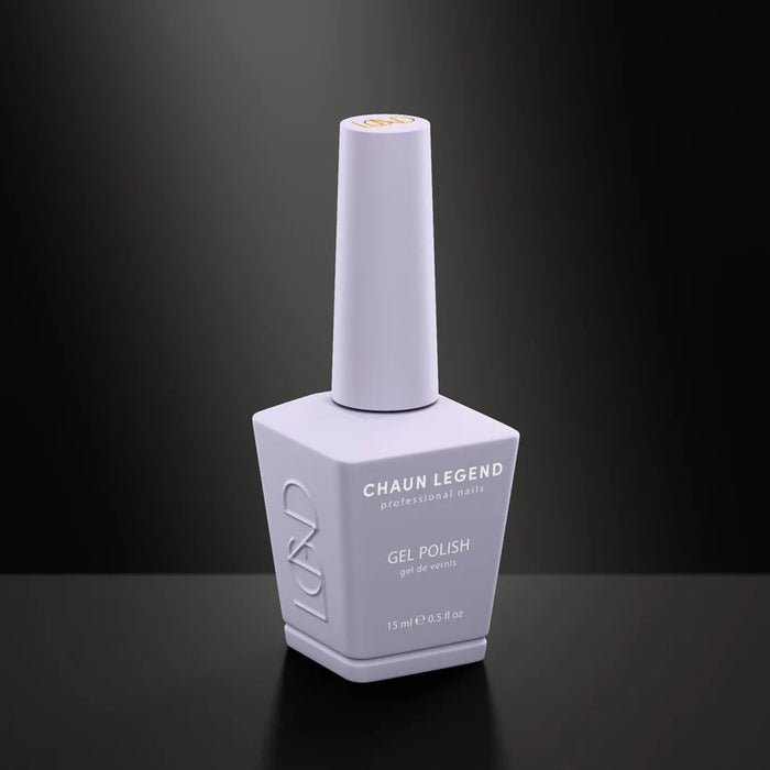 Chaun Legend Gel VOL 2 Collection (160 colors) - 5148 - Twinkle Winkle