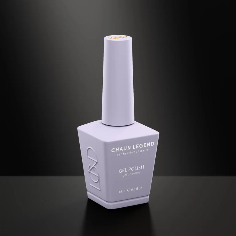 Chaun Legend Gel VOL 2 Collection (160 colors) - 5148 - Twinkle Winkle
