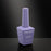 Chaun Legend Gel VOL 2 Collection (160 colors) - 5149 - Lilac It Like That