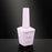 Chaun Legend Gel VOL 2 Collection (160 colors) - 5151 - Lavender Mist