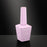 Chaun Legend Gel VOL 2 Collection (160 colors) - 5152 - Thistle