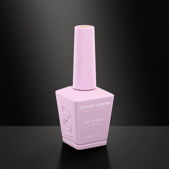 Chaun Legend Gel VOL 2 Collection (160 colors) - 5152 - Thistle