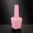 Chaun Legend Gel VOL 2 Collection (160 colors) - 5158 - Iconic Pink