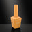 Chaun Legend Gel VOL 2 Collection (160 colors) - 5166 - Peach Float