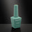 Chaun Legend Gel VOL 2 Collection (160 colors) - 5171 - What's The Teal