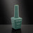 Chaun Legend Gel VOL 2 Collection (160 colors) - 5172 - Aqua Dust