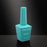 Chaun Legend Gel VOL 2 Collection (160 colors) - 5174 - Turquoise Gem