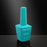 Chaun Legend Gel VOL 2 Collection (160 colors) - 5175 - Wish You Whale