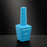 Chaun Legend Gel VOL 2 Collection (160 colors) - 5178 - Up In The Air