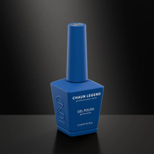 Chaun Legend Gel VOL 2 Collection (160 colors) - 5179 - Beautiful Lies