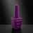 Chaun Legend Gel VOL 2 Collection (160 colors) - 5187 - Poison Plum