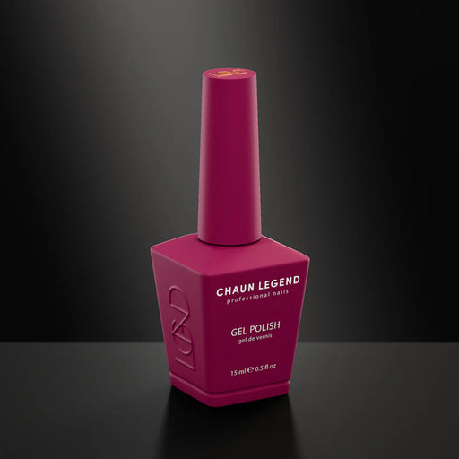 Chaun Legend Gel VOL 2 Collection (160 colors) - 5188 - Botox Baddie