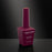 Chaun Legend Gel VOL 2 Collection (160 colors) - 5190 - Kiss My Açai