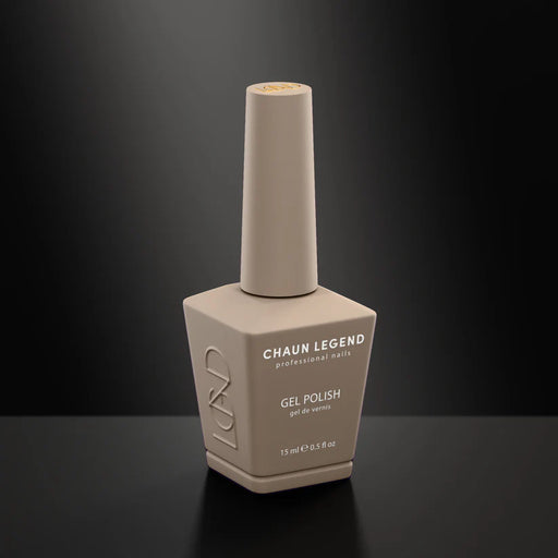 Chaun Legend Gel VOL 2 Collection (160 colors) - 5193 - Rumor Has It