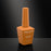 Chaun Legend Gel VOL 2 Collection (160 colors) - 5200 - One Night Sand
