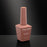 Chaun Legend Gel VOL 2 Collection (160 colors) - 5201 - In My Feels
