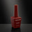 Chaun Legend Gel VOL 2 Collection (160 colors) - 5207 - Ryana's Red Kiss