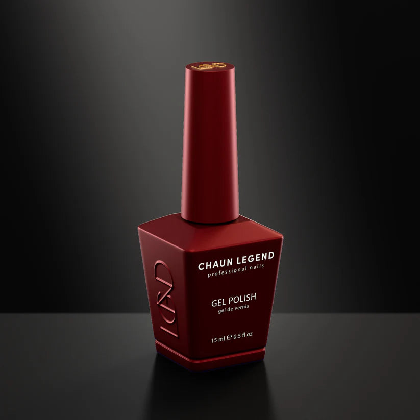 Chaun Legend Gel VOL 2 Collection (160 colors) - 5208 - Stop Whining