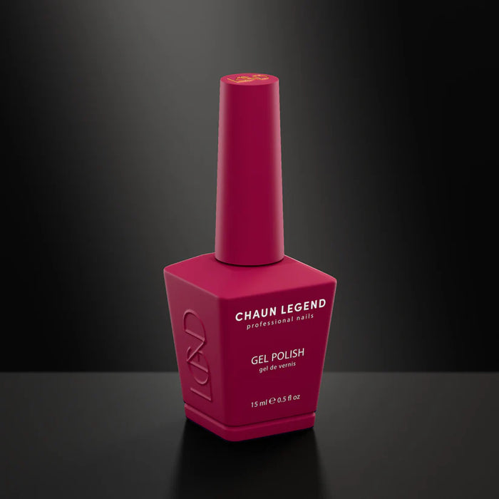 Chaun Legend Gel VOL 2 Collection (160 colors) - 5214 - Dump Him