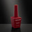 Chaun Legend Gel VOL 2 Collection (160 colors) - 5216 - Red Hot Affair