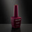 Chaun Legend Gel VOL 2 Collection (160 colors) - 5219 - Plummeting