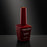 Chaun Legend Gel VOL 2 Collection (160 colors) - 5220 - Cherry Spice