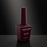 Chaun Legend Gel VOL 2 Collection (160 colors) - 5222 - Heart Beet