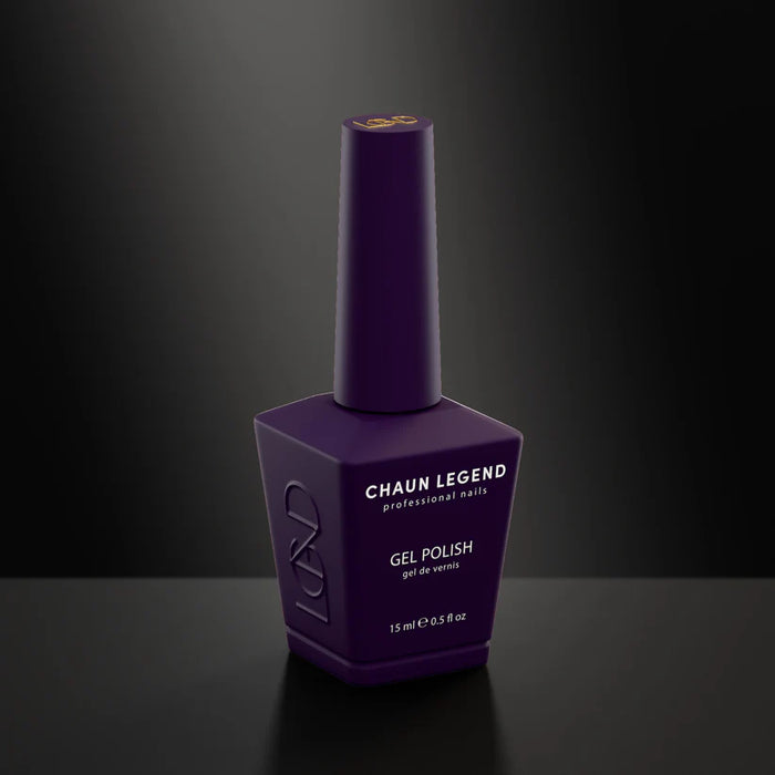 Chaun Legend Gel VOL 2 Collection (160 colors) - 5223 - Fatal Figs
