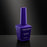 Chaun Legend Gel VOL 2 Collection (160 colors) - 5224 - You-phoric