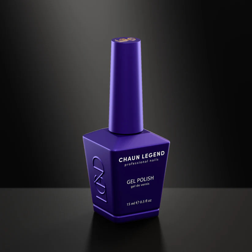 Chaun Legend Gel VOL 2 Collection (160 colors) - 5224 - You-phoric