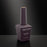 Chaun Legend Gel VOL 2 Collection (160 colors) - 5226 - The Mauve-ment