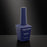 Chaun Legend Gel VOL 2 Collection (160 colors) - 5227 - Berry Blue