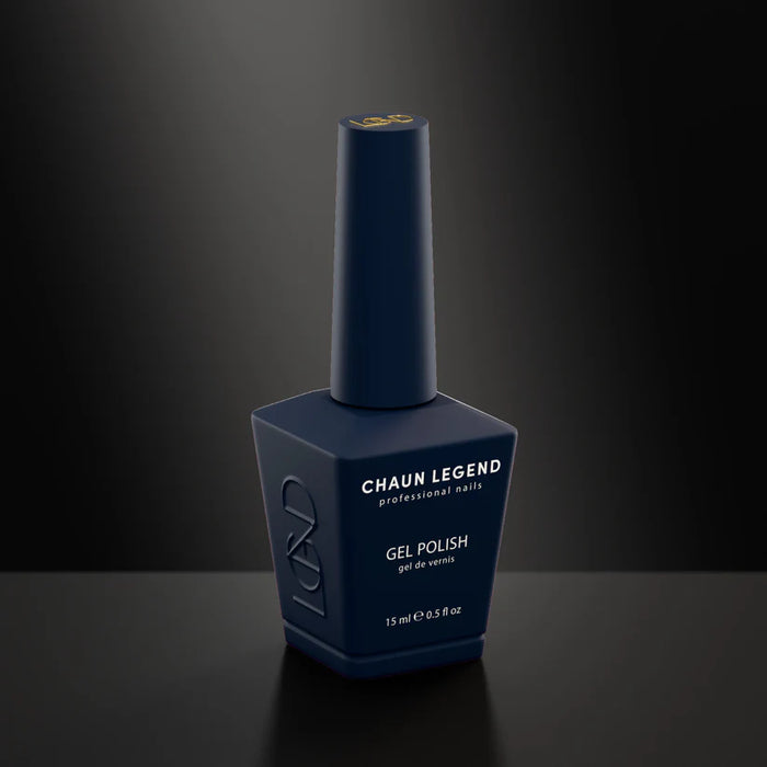 Chaun Legend Gel VOL 2 Collection (160 colors) - 5228 - In Too Deep