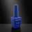 Chaun Legend Gel VOL 2 Collection (160 colors) - 5229 - Cobalt Confidential