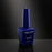 Chaun Legend Gel VOL 2 Collection (160 colors) - 5230 - Naughty Navy