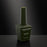 Chaun Legend Gel VOL 2 Collection (160 colors) - 5233 - Olive The Drama