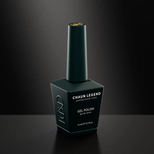 Chaun Legend Gel VOL 2 Collection (160 colors) - 5234 - Emerald City