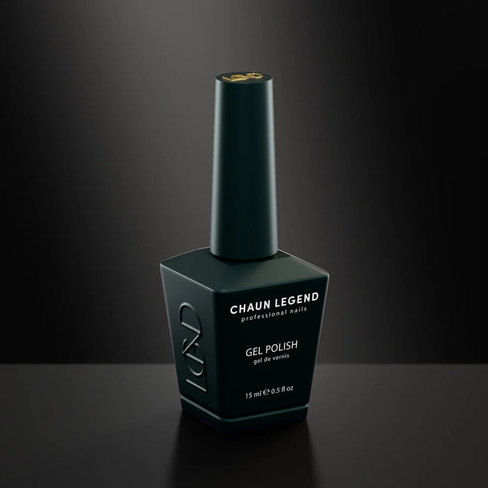 Chaun Legend Gel VOL 2 Collection (160 colors) - 5234 - Emerald City