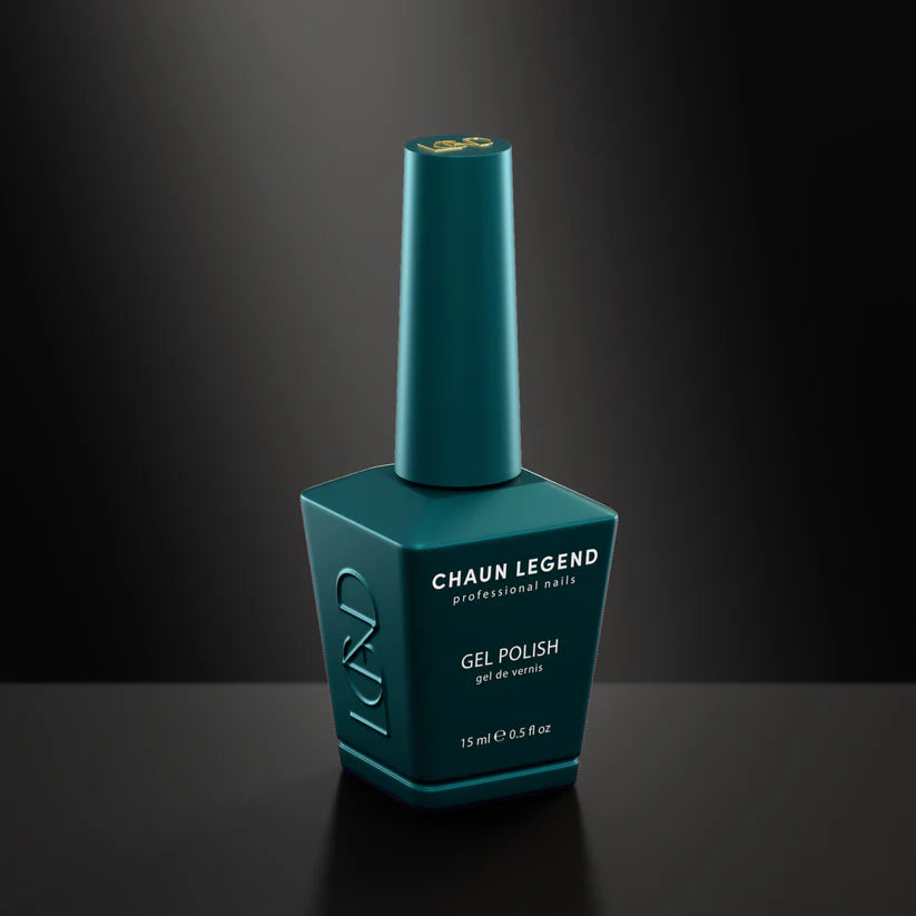 Chaun Legend Gel VOL 2 Collection (160 colors) - 5235 - Got Funds?