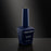 Chaun Legend Gel VOL 2 Collection (160 colors) - 5236 - Midnight Rendezblue