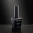 Chaun Legend Gel VOL 2 Collection (160 colors) - 5237 - Cosmic Showers