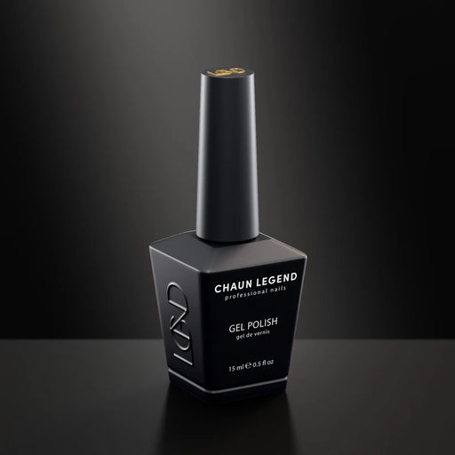 Chaun Legend Gel VOL 2 Collection (160 colors) - 5237 - Cosmic Showers