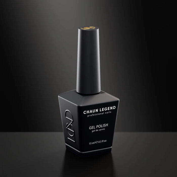 Chaun Legend Gel VOL 2 Collection (160 colors) - 5237 - Cosmic Showers