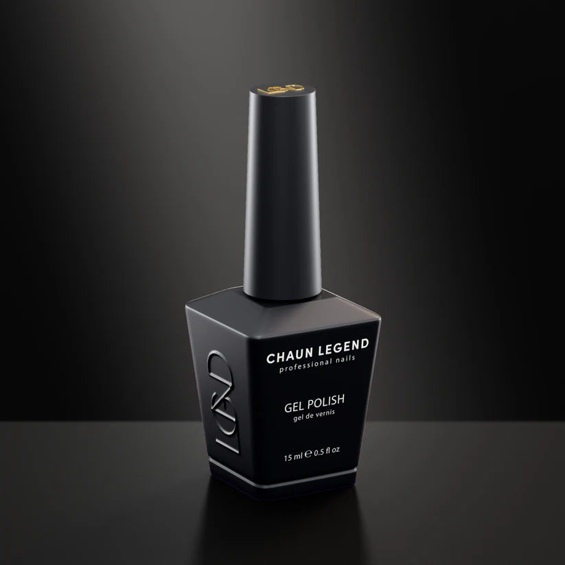 Chaun Legend Gel VOL 2 Collection (160 colors) - 5237 - Cosmic Showers