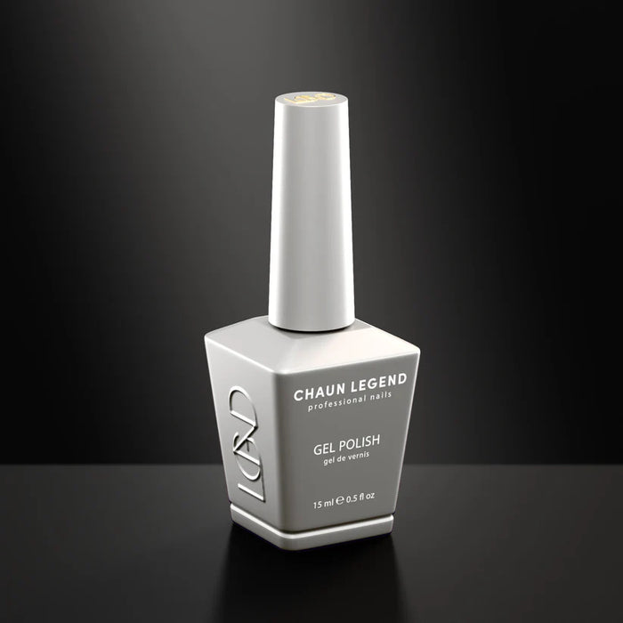 Chaun Legend Gel VOL 2 Collection (160 colors) - 5239 - Gleam And Scream