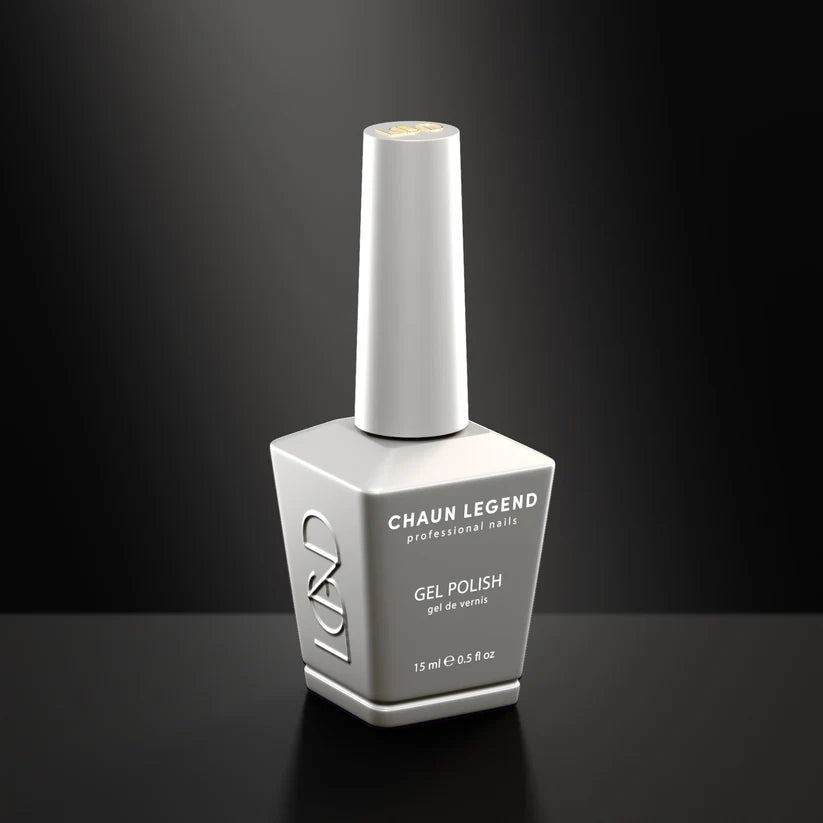 Chaun Legend Gel VOL 2 Collection (160 colors) - 5239 - Gleam And Scream