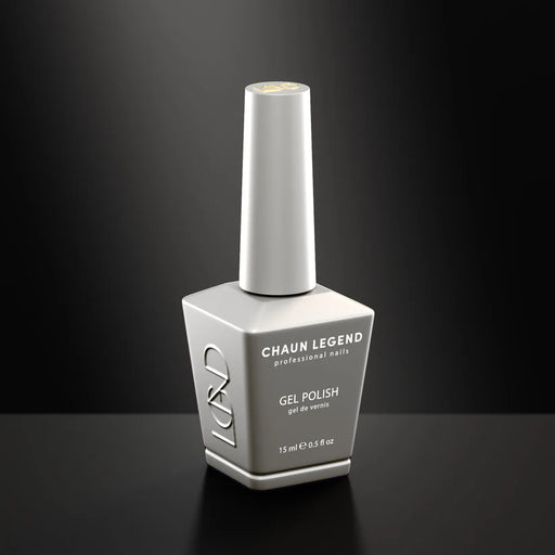 Chaun Legend Gel VOL 2 Collection (160 colors) - 5240 - Ice Me Out